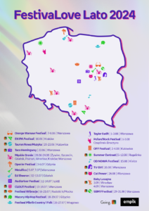 festiwale-muzyczne-2024-kobieca-natura